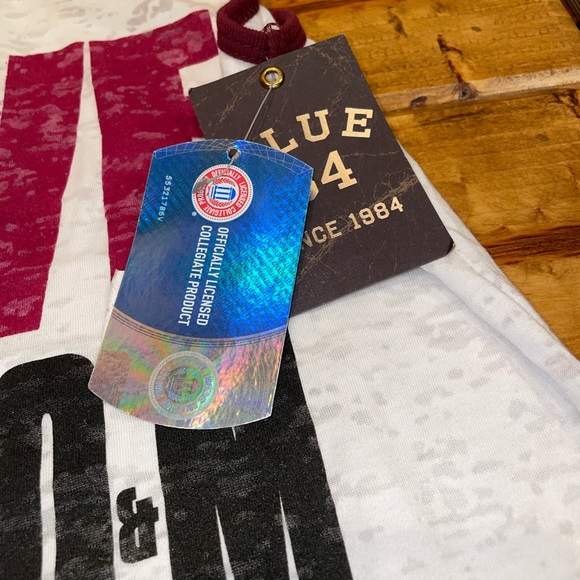 Peace Love Aggies - Picture 5 of 9